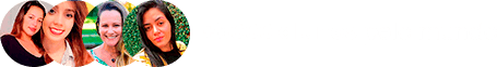 5000-1.png