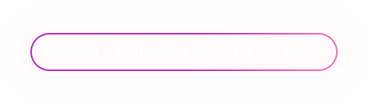 Agrupar-29.png