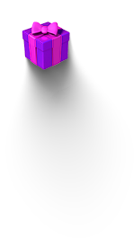emoji3.png