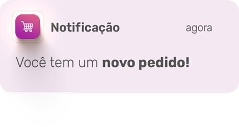 notificacao-de-venda2.png