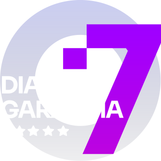 selodegarantia2.png